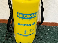 Drukspuit, gloria, prima 5 - afbeelding 1 van  2