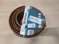 Drukspuit met slang ø13mm, gardena - afbeelding 2 van  6