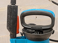 Drukspuit met slang ø13mm, gardena - afbeelding 5 van  6