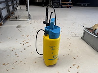 Drukspuit - afbeelding 1 van  3