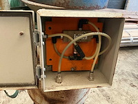 Drukstraal ketels (2x) - afbeelding 17 van  17