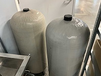 Druktank (2x) - afbeelding 5 van  5