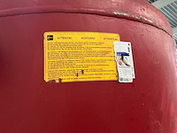Druktank 300l - afbeelding 6 van  8
