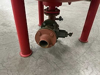 Druktank 300l - afbeelding 5 van  8