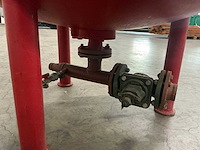 Druktank 300l - afbeelding 5 van  5
