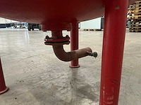 Druktank 300l - afbeelding 4 van  6