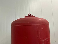 Druktank 300l - afbeelding 6 van  6
