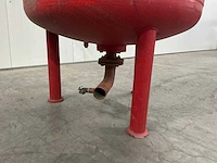 Druktank 300l - afbeelding 2 van  3