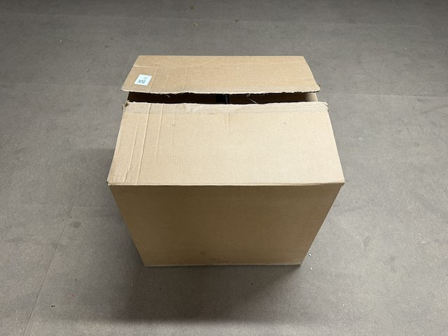 Druktest apparaat tbv volgelaatmasker, dräger, prestor 5000 - afbeelding 5 van  14