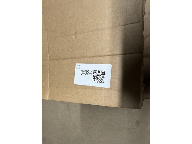 Druktest apparaat tbv volgelaatmasker, dräger, prestor 5000 - afbeelding 6 van  14