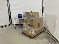 Drukvat (23x) - afbeelding 7 van  7