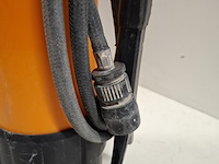 Drukvat automatisch makinex, hose2go, bouwjaar 2018 - afbeelding 3 van  5