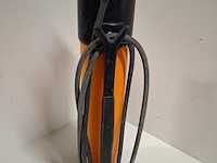 Drukvat automatisch makinex, hose2go, bouwjaar 2018 - afbeelding 4 van  5