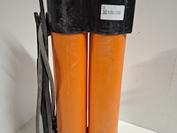 Drukvat automatisch makinex, hose2go, bouwjaar 2020 - afbeelding 1 van  4