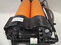 Drukvat automatisch makinex, hose2go, bouwjaar 2020 - afbeelding 3 van  4