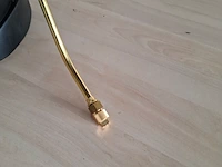 Drukvat gloria, 405 t | 5 liter - afbeelding 6 van  6