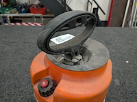 Drukvat stihl - afbeelding 3 van  4