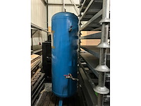 Drukvat - afbeelding 2 van  7