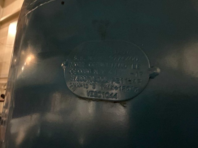 Drukvat - afbeelding 3 van  7