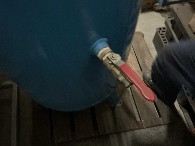 Drukvat - afbeelding 4 van  7