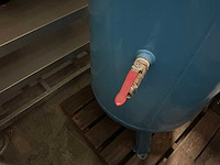 Drukvat - afbeelding 5 van  7