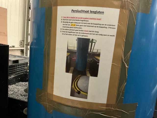 Drukvat - afbeelding 6 van  7