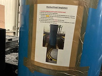 Drukvat - afbeelding 6 van  7