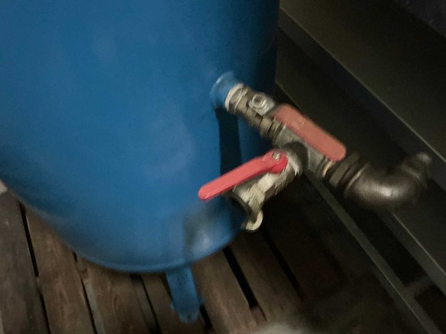 Drukvat - afbeelding 7 van  7