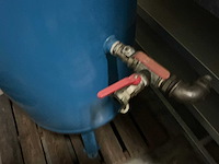 Drukvat - afbeelding 7 van  7