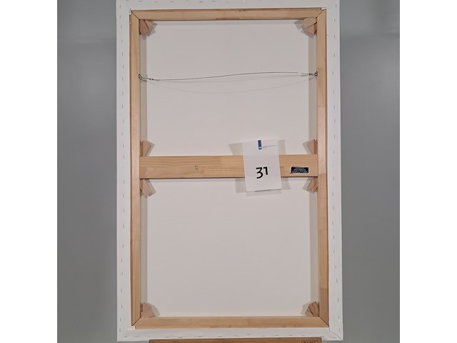 Drukwerk, reproductie van paul joseph constantin gabriel, in de maand juli - afbeelding 5 van  5