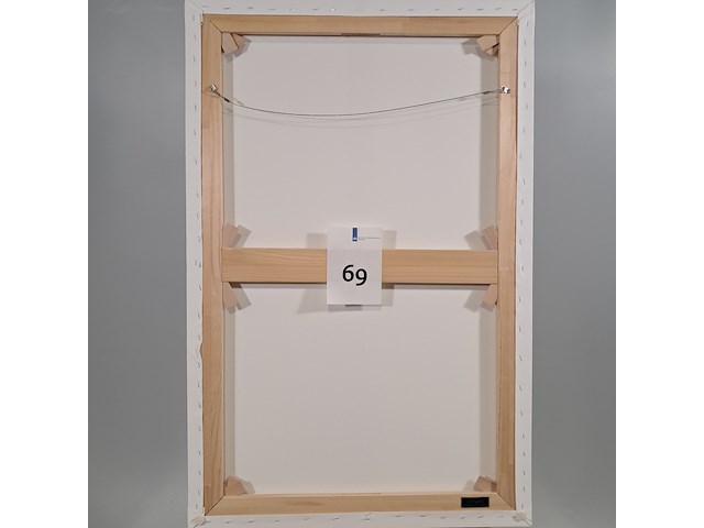 Drukwerk, reproductie van paul joseph constantin gabriel, in de maand juli - afbeelding 5 van  5