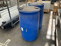 Drum (2x) - afbeelding 2 van  2