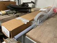 Drum pump unit (2x) - afbeelding 3 van  4