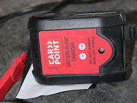 Druppellader carpoint - afbeelding 2 van  3