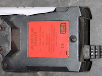 Druppellader carpoint - afbeelding 3 van  3