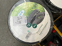 Druppelslang (8x) - afbeelding 2 van  4