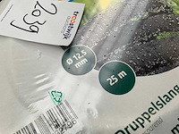 Druppelslang (8x) - afbeelding 3 van  4
