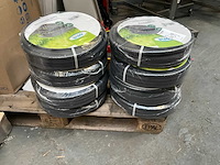 Druppelslang (8x) - afbeelding 4 van  4