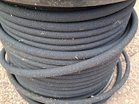 Druppelslang op haspel - afbeelding 3 van  6