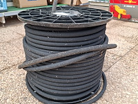 Druppelslang op haspel - afbeelding 4 van  6