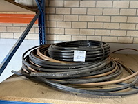 Druppelslang - afbeelding 1 van  1