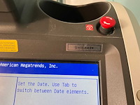 Drx - revolution - röntgenapparatuur - 2015 - afbeelding 3 van  26