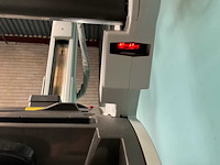 Drx - revolution - röntgenapparatuur - 2015 - afbeelding 13 van  26