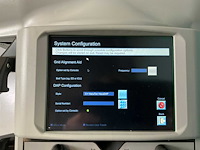 Drx - revolution - röntgenapparatuur - 2015 - afbeelding 22 van  26