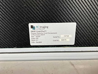 Drx - revolution - röntgenapparatuur - 2015 - afbeelding 25 van  26