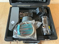 Drycal dc-1 flow calibrator - afbeelding 3 van  7