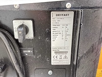 Dryfast - bouwdroger (3x) en trilspaan - afbeelding 7 van  10