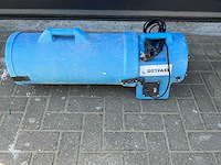 Dryfast - droger - afbeelding 2 van  4