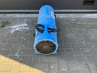 Dryfast - droger - afbeelding 3 van  4