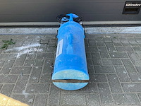 Dryfast - droger - afbeelding 4 van  4